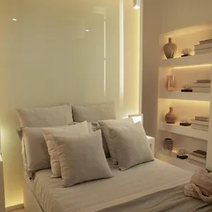 Bed and breakfast Palazzo - Epoca Collection