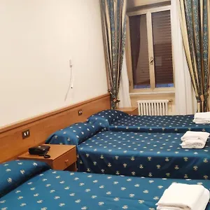 Bed & Breakfast Suore Concezioniste Missionarie - Carmen Sallés