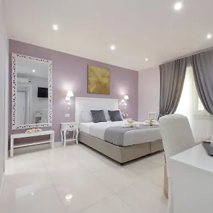 Affittacamere Charming