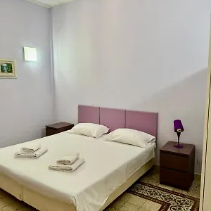 Affittacamere Oasi Palermitana Palermo