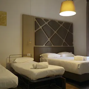 Affittacamere Suite Deal