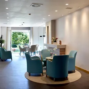 Hotel Italia Monfalcone