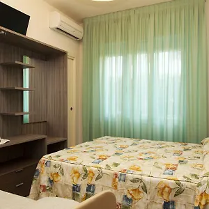 Hotel Mare Live Lido di Jesolo