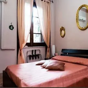 Bed and breakfast Dolce Dormire