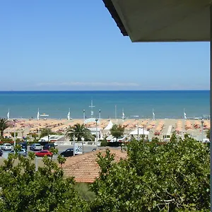 Hotel Stoccarda Rimini