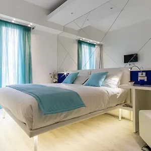 Hotel Nuovo Giardino Rimini