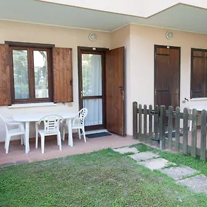 Aparthotel Valentina Lido di Jesolo
