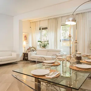 Bed and breakfast Cristina Rossi