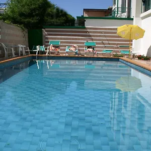 Hotel Apollo Lido di Jesolo