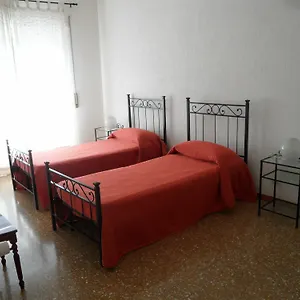 Hotel Chimera
